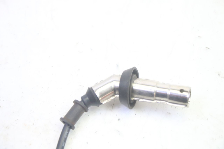 photo de BOBINE JM MOTORS SANTANA EVO 50 (2024 - 2026) - Autre angle de vue