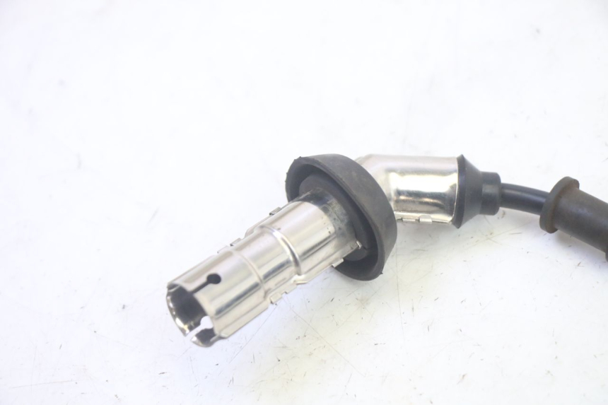 photo de BOBINE JM MOTORS SANTANA EVO 50 (2024 - 2026) - Vue d’ensemble