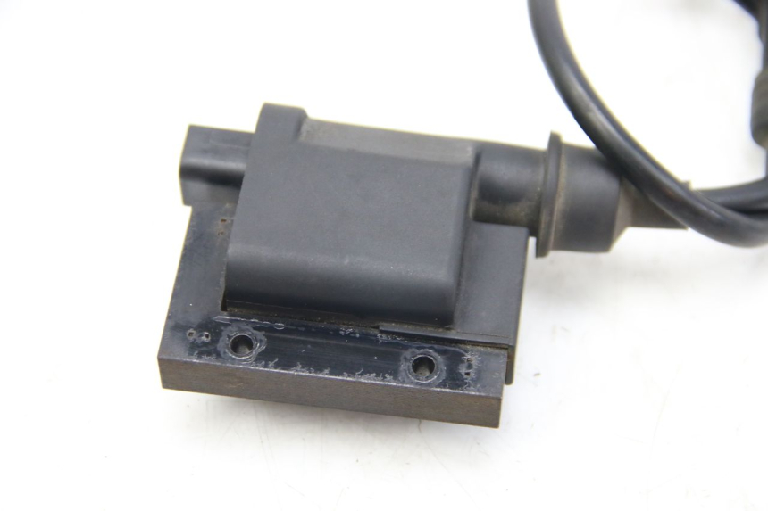 photo de BOBINE PEUGEOT SATELIS COMPRESSOR K15 125 (2006 - 2009)