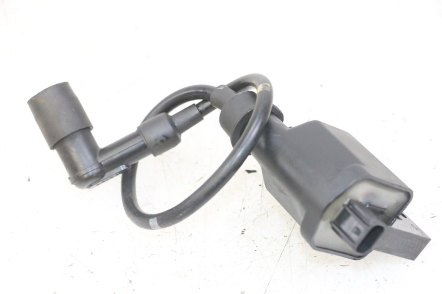 photo de BOBINE PEUGEOT SATELIS 125 (2013 - 2018)