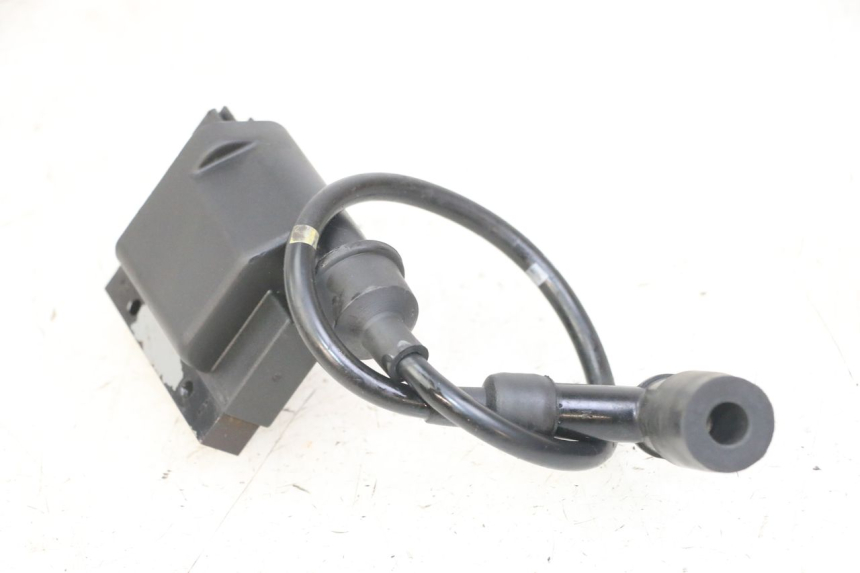 photo de BOBINE PEUGEOT SATELIS 125 (2013 - 2018)