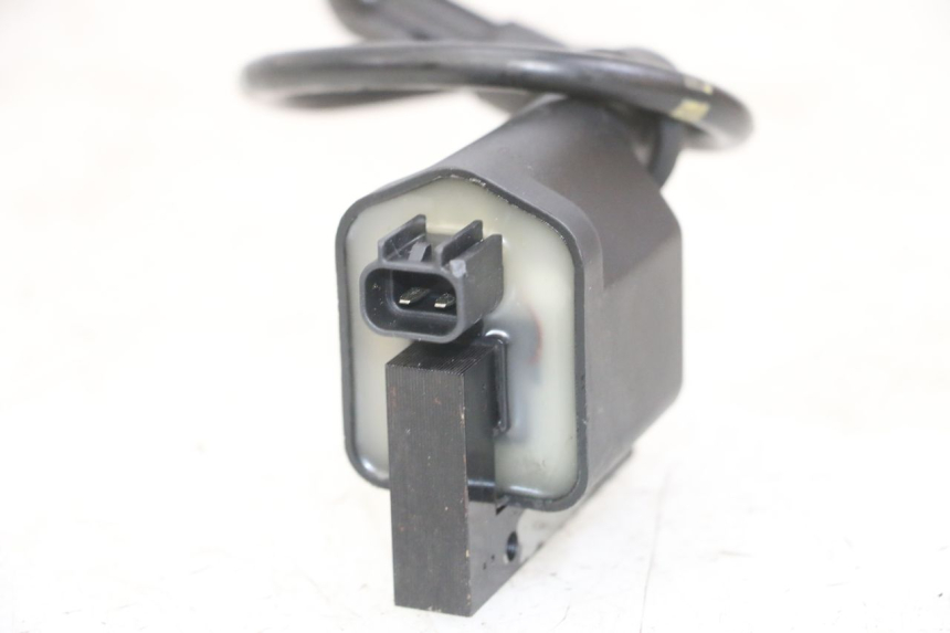 photo de BOBINE PEUGEOT SATELIS 125 (2013 - 2018)