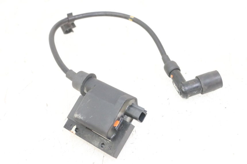 photo de BOBINE PEUGEOT SATELIS 125 (2013 - 2018)
