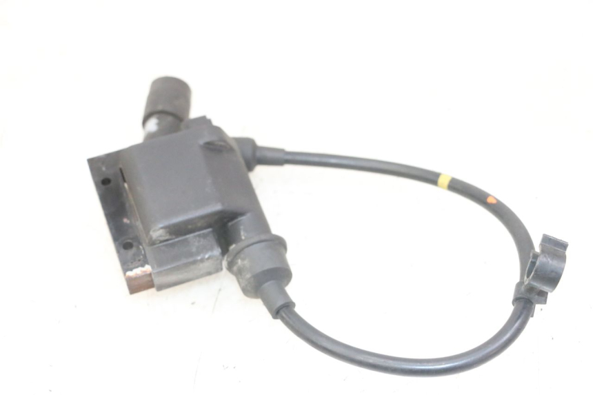 photo de BOBINE PEUGEOT SATELIS 125 (2013 - 2018)