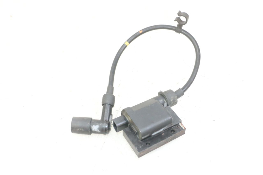 photo de BOBINE PEUGEOT SATELIS 125 (2013 - 2018)