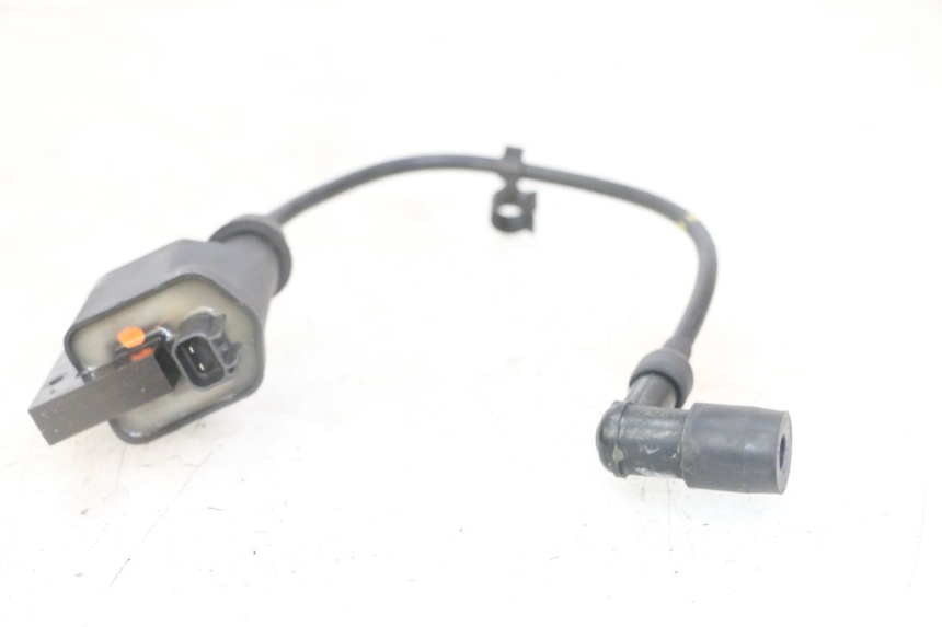 photo de BOBINE PEUGEOT SATELIS 125 (2013 - 2018)