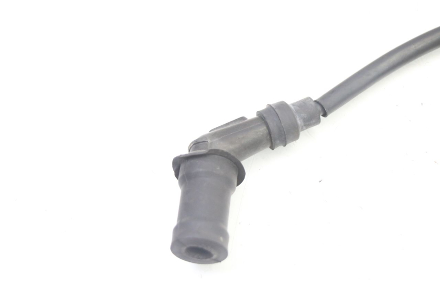 photo de BOBINE PEUGEOT SATELIS 250 (2006 - 2012)