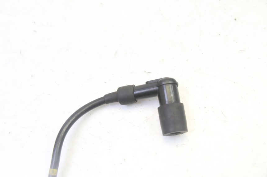 photo de BOBINE PEUGEOT SATELIS 125 (2006 - 2009)