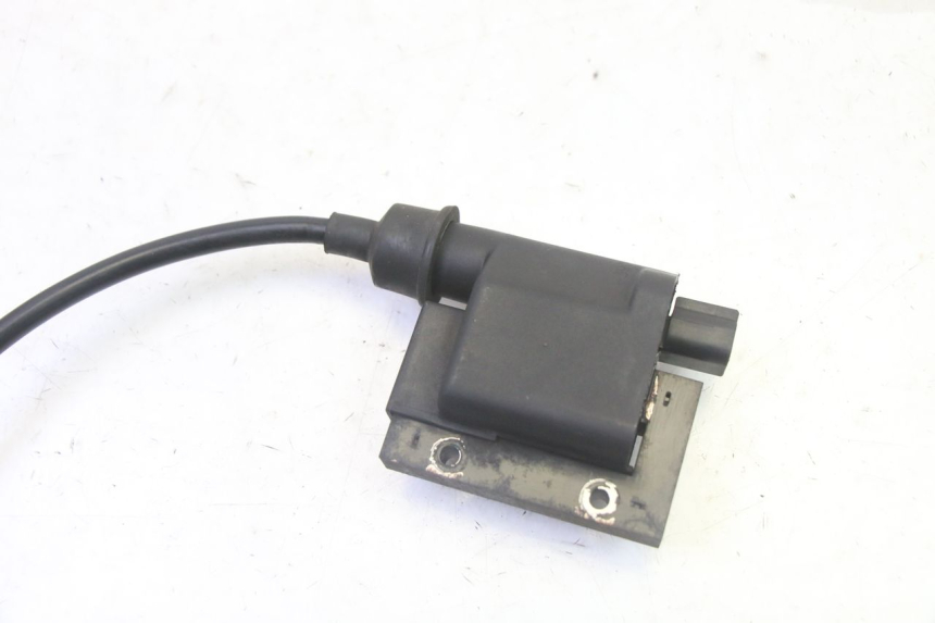 photo de BOBINE PEUGEOT SATELIS 125 (2006 - 2009)