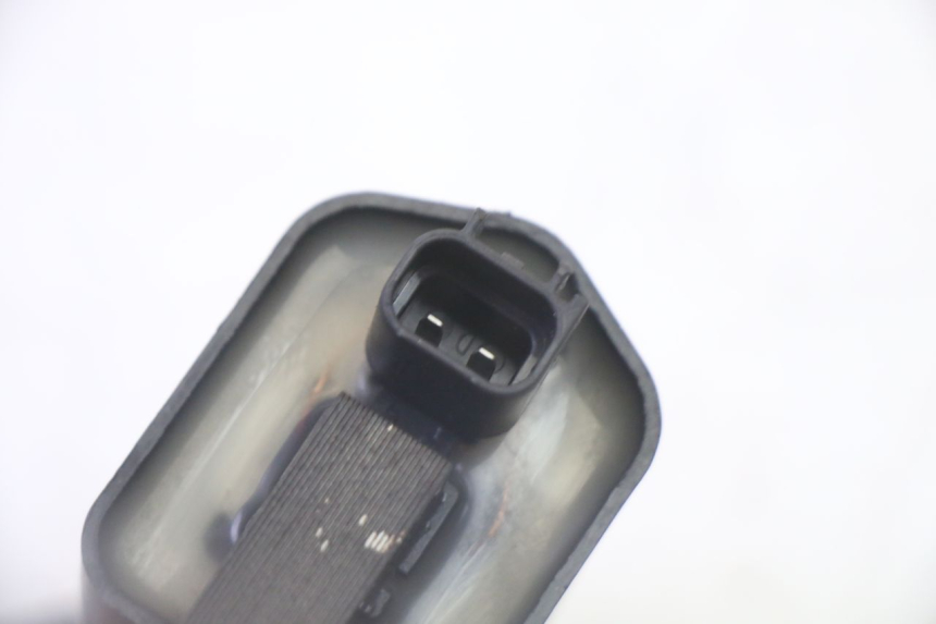 photo de BOBINE PEUGEOT SATELIS 125 (2006 - 2009)