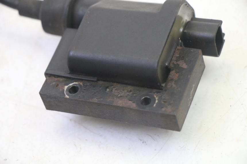 photo de BOBINE PEUGEOT SATELIS 125 (2013 - 2018)