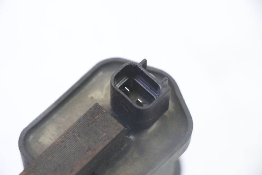 photo de BOBINE PEUGEOT SATELIS 125 (2006 - 2009)