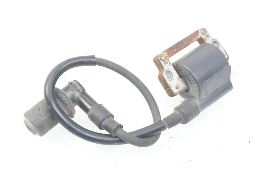 photo de BOBINE HONDA SCV LEAD 100 (2003 - 2007)