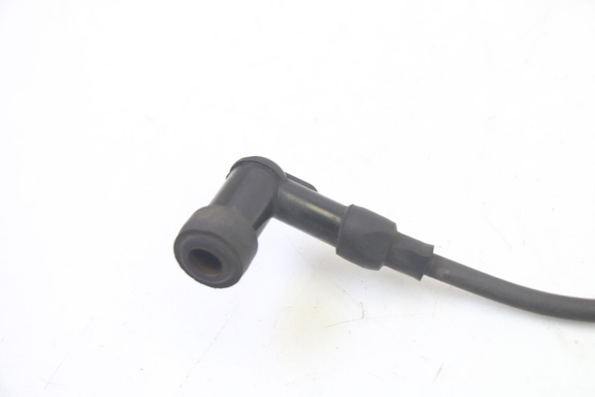 photo de BOBINE HONDA SCV LEAD 100 (2003 - 2007)