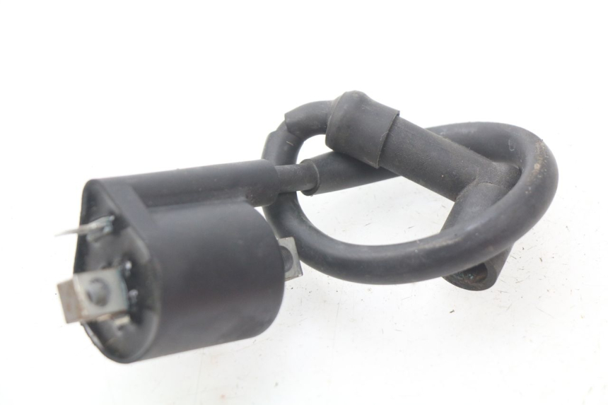 photo de BOBINE YAMAHA SLIDER 50 (2004 - 2016)