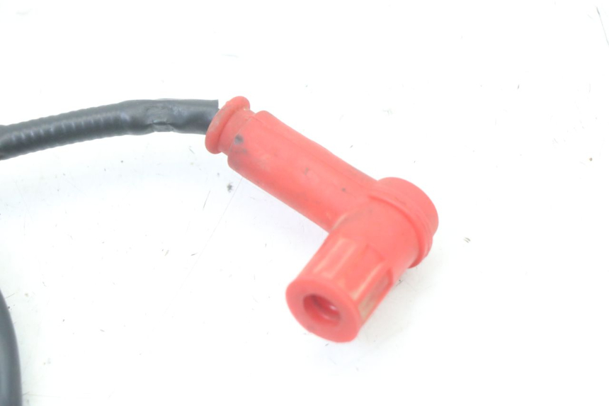 photo de BOBINE SMALL MX THUNDER 250