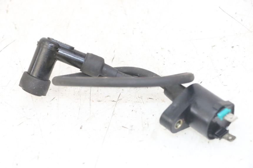 photo de BOBINE PEUGEOT SPEEDFIGHT 2 LC 50 (2000 - 2009)