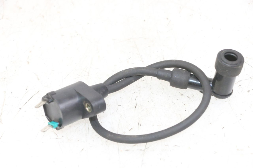 photo de BOBINE PEUGEOT SPEEDFIGHT 2 LC 50 (2000 - 2009)