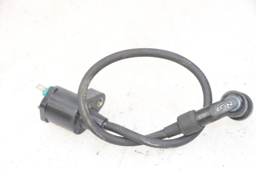 photo de BOBINE PEUGEOT SPEEDFIGHT 2 LC 50 (2000 - 2009)