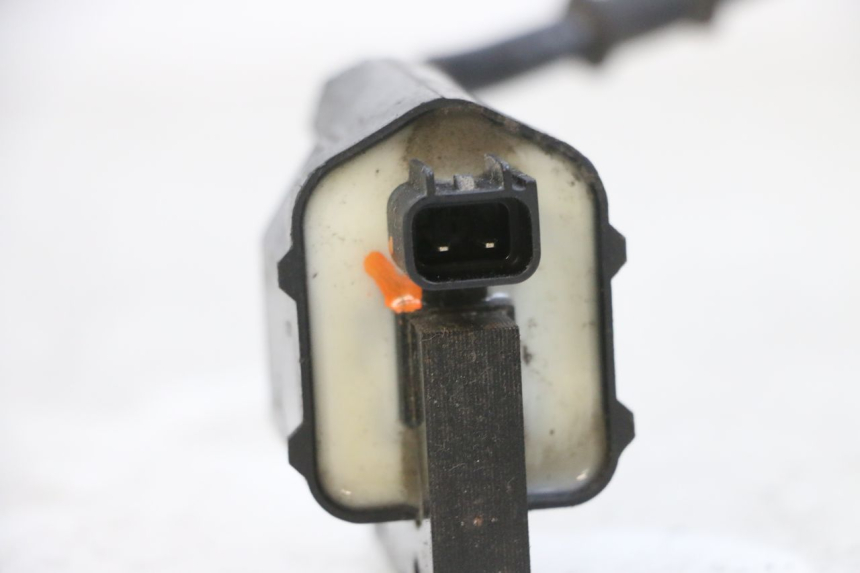 photo de BOBINE PEUGEOT SPEEDFIGHT 4 4T EFI 50 (2021 - 2025) - Zoom état d’usage