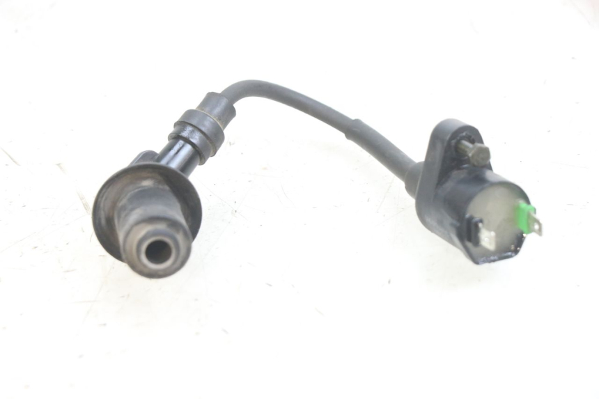 photo de BOBINE PEUGEOT SPEEDFIGHT 4 4T 50 (2015 - 2019)
