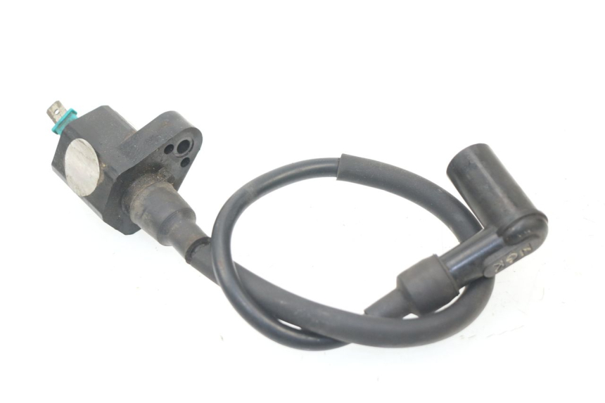 photo de BOBINE PEUGEOT SPEEDFIGHT LC 50 (1996 - 2002)