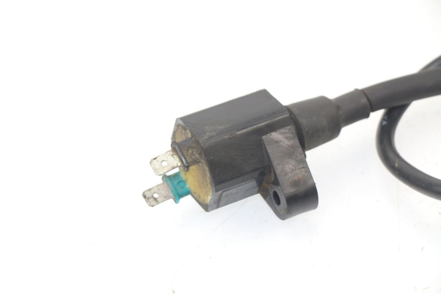 photo de BOBINE PEUGEOT SPEEDFIGHT LC 50 (1996 - 2002)