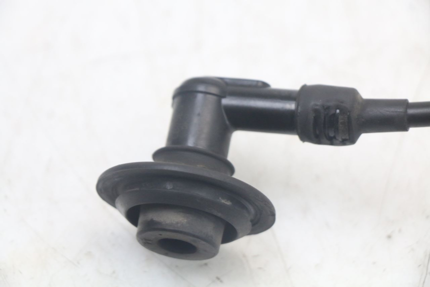 photo de BOBINE PEUGEOT SPEEDFIGHT 100 (1997 - 2007)