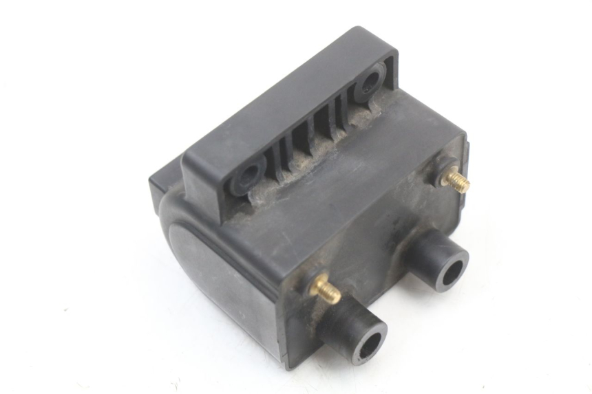 photo de BOBINE HARLEY DAVIDSON SPORTSTER XL CUSTOM 1200 (2003 - 2004)