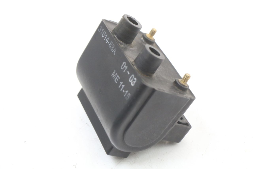 photo de BOBINE HARLEY DAVIDSON SPORTSTER XL CUSTOM 1200 (2003 - 2004)