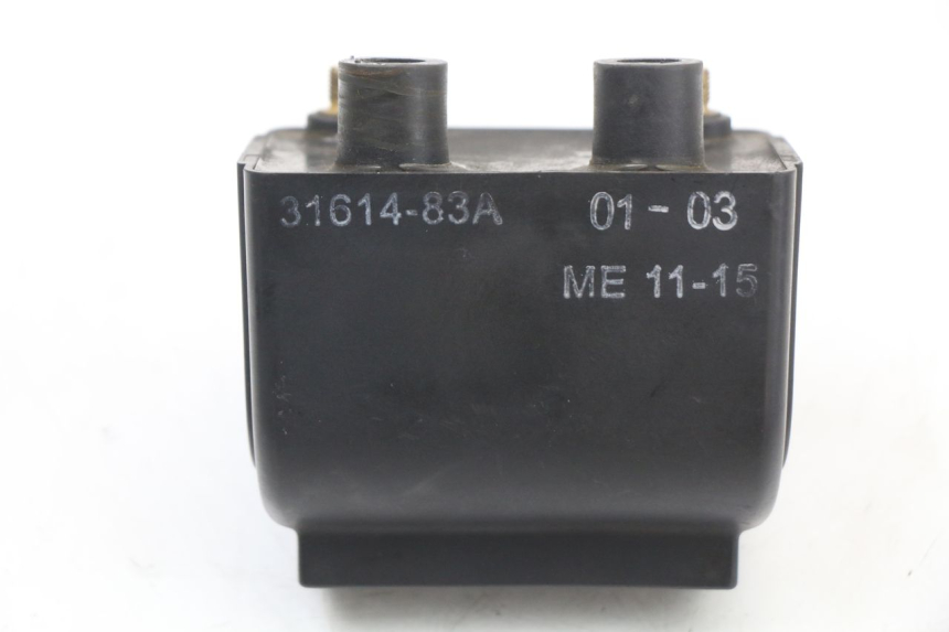 photo de BOBINE HARLEY DAVIDSON SPORTSTER XL CUSTOM 1200 (2003 - 2004)