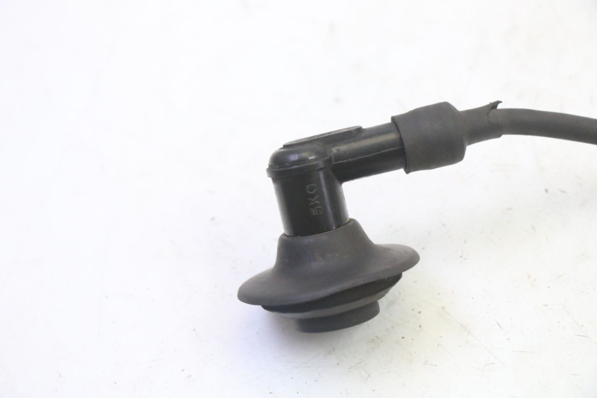 photo de BOBINE APRILIA SR R 2T LC 50 (2018 - 2021)