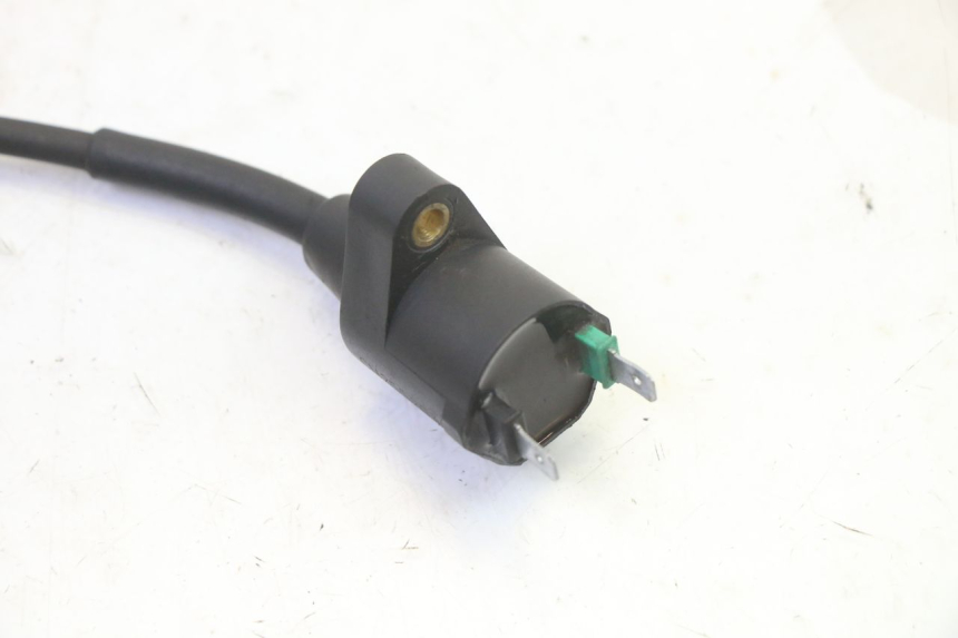 photo de BOBINE APRILIA SR R 2T LC 50 (2018 - 2021)