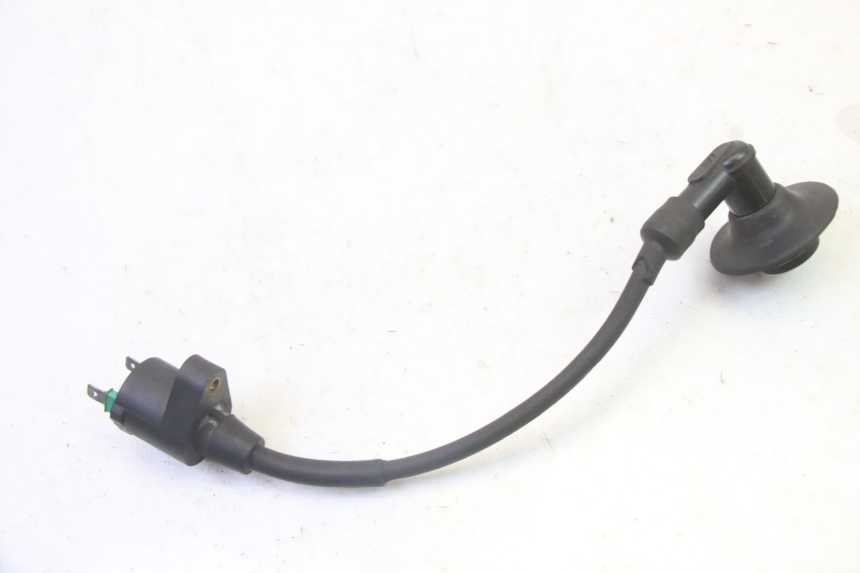 photo de BOBINE APRILIA SR R 2T LC 50 (2018 - 2021)