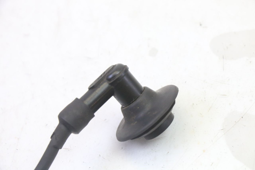 photo de BOBINE APRILIA SR R 2T LC 50 (2018 - 2021)