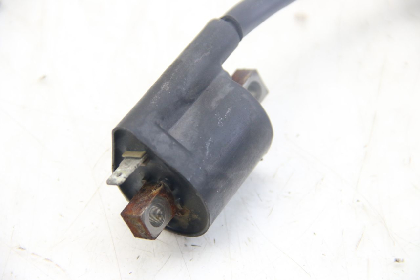 photo de BOBINE YAMAHA SR 125 (1982 - 2003)