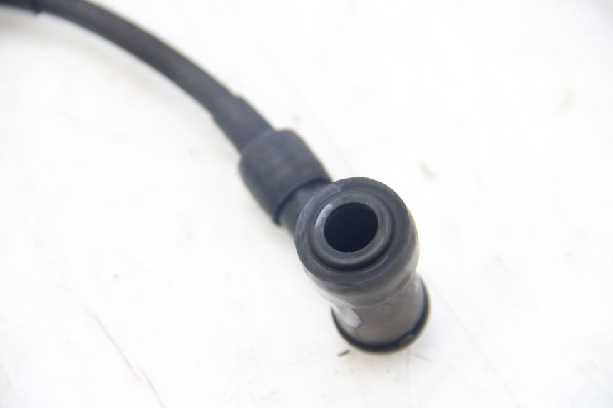 photo de BOBINE YAMAHA SR 125 (1982 - 2003)