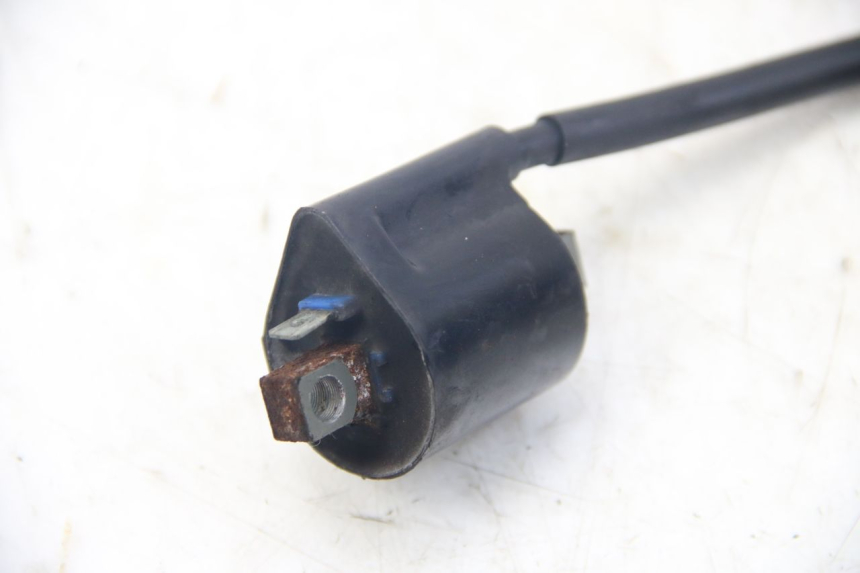 photo de BOBINE YAMAHA SR 125 (1982 - 2003)