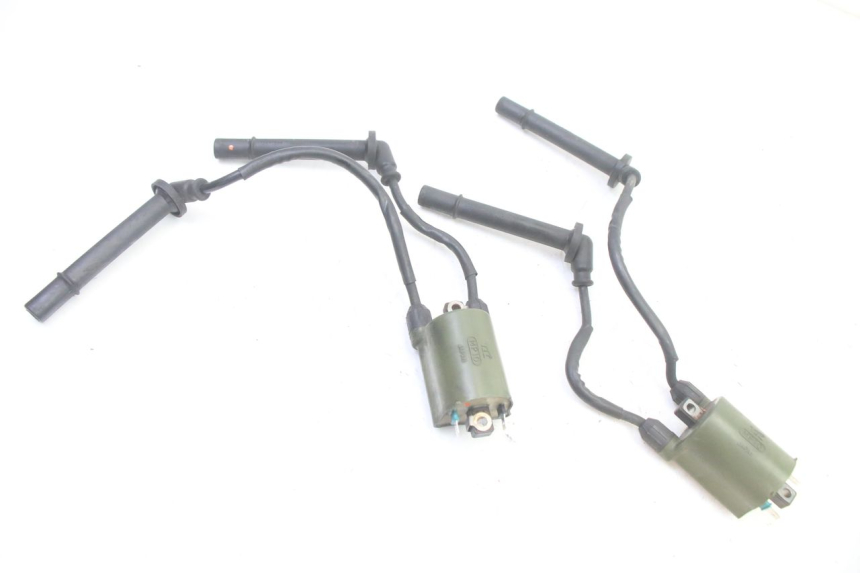 photo de BOBINE HONDA ST PAN EUROPEAN 1300 (2002 - 2013)