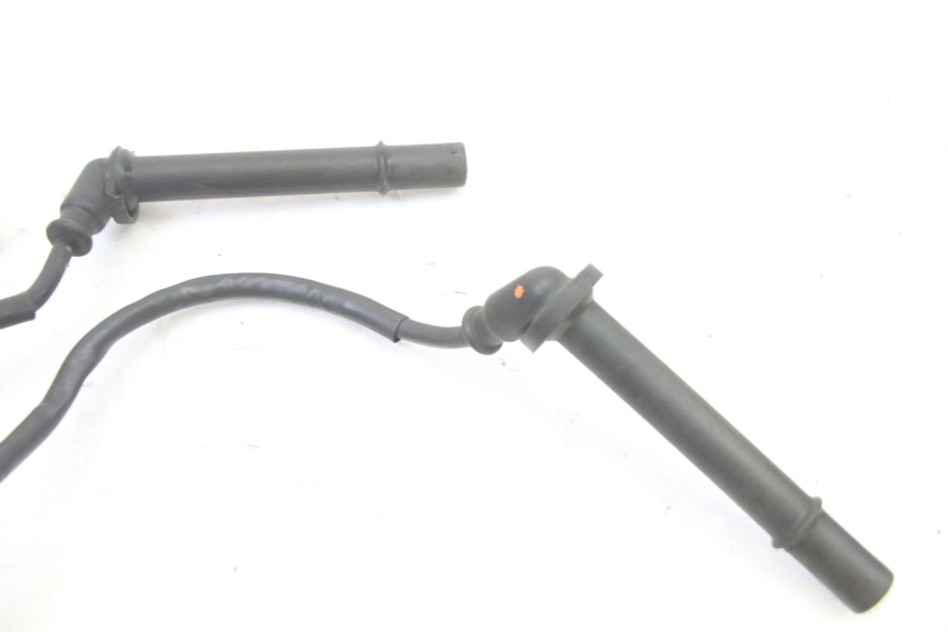 photo de BOBINE HONDA ST PAN EUROPEAN 1300 (2002 - 2013)