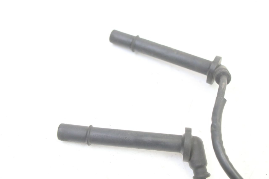 photo de BOBINE HONDA ST PAN EUROPEAN 1300 (2002 - 2013)