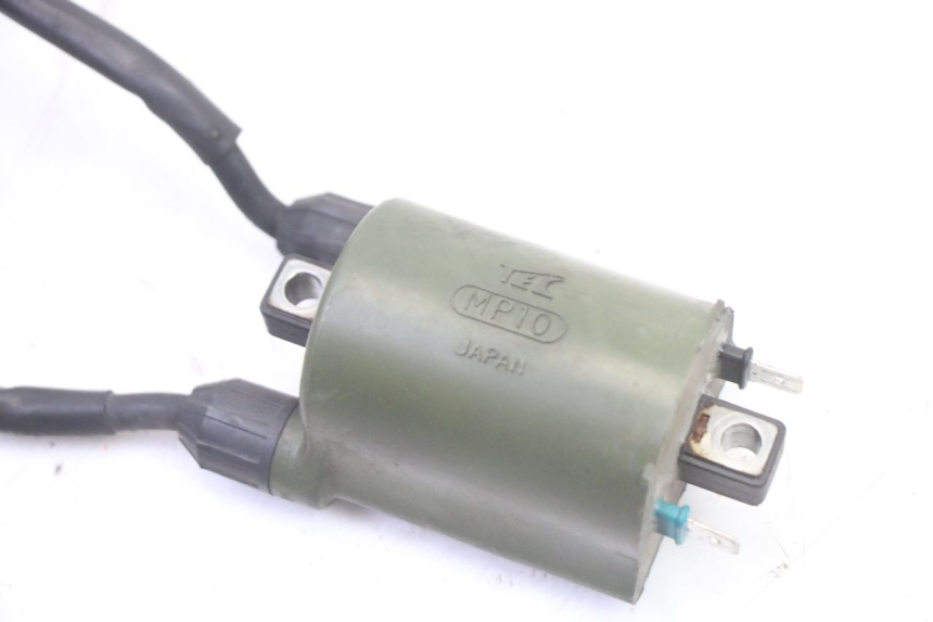 photo de BOBINE HONDA ST PAN EUROPEAN 1300 (2002 - 2013)