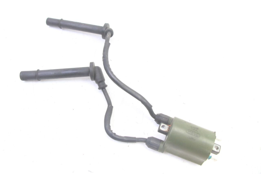 photo de BOBINE HONDA ST PAN EUROPEAN 1300 (2002 - 2013)