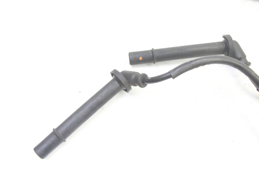 photo de BOBINE HONDA ST PAN EUROPEAN 1300 (2002 - 2013)