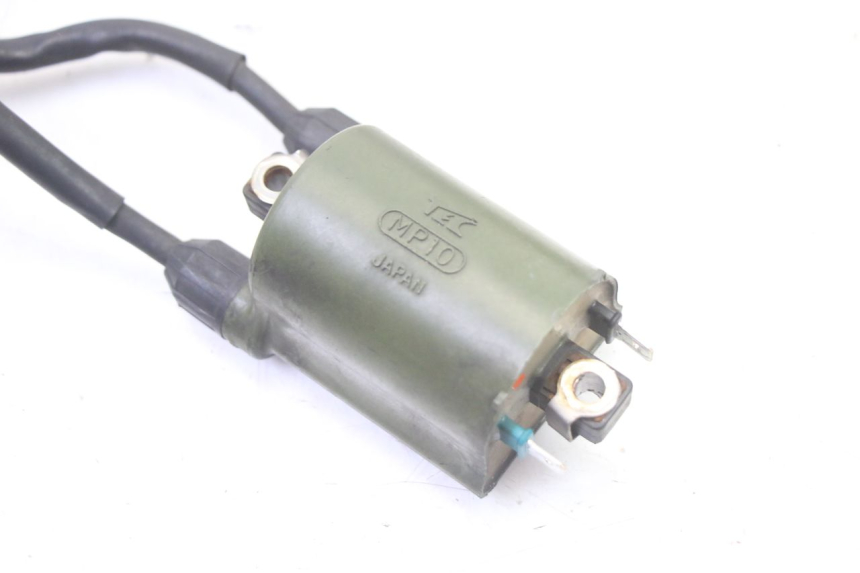 photo de BOBINE HONDA ST PAN EUROPEAN 1300 (2002 - 2013)
