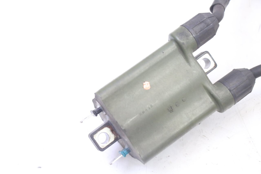 photo de BOBINE HONDA ST PAN EUROPEAN 1300 (2002 - 2013)