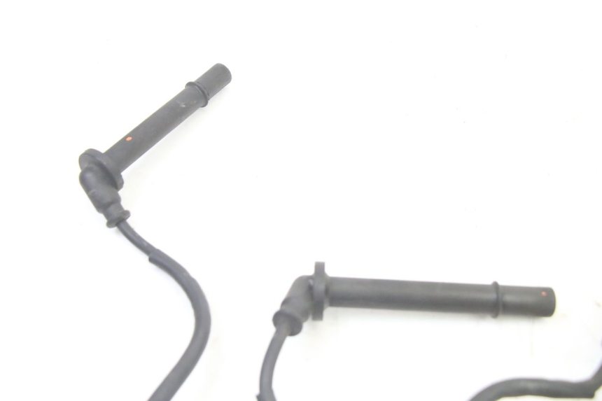 photo de BOBINE HONDA ST PAN EUROPEAN 1300 (2002 - 2013)