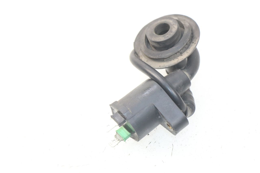 photo de BOBINE PEUGEOT STREETZONE 2T 50 (2014 - 2019)