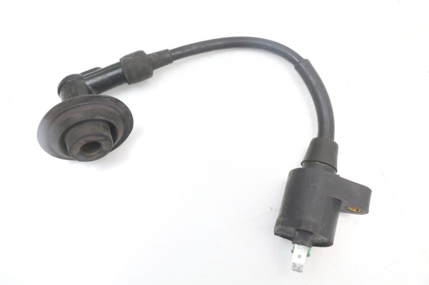 photo de BOBINE PEUGEOT STREETZONE 2T 50 (2014 - 2019)