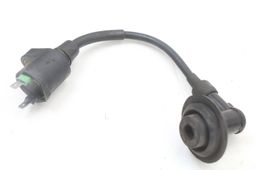 photo de BOBINE PEUGEOT STREETZONE 2T 50 (2014 - 2019)